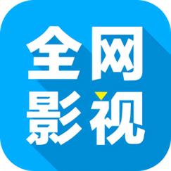 飘花视频赚钱平台v1.0游戏截图