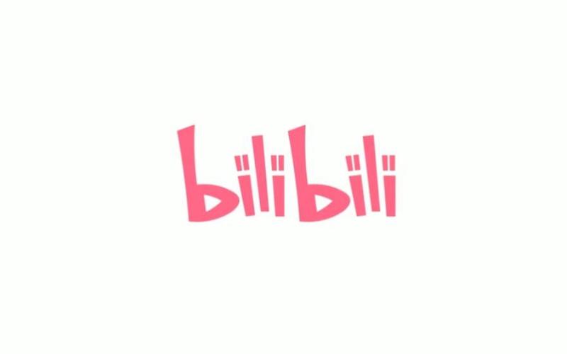 B次元最新版本