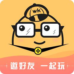 gtv视频小蓝破解版1080p旧版纯净版游戏截图