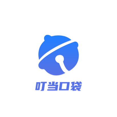 智能叮当赚钱平台缩略图