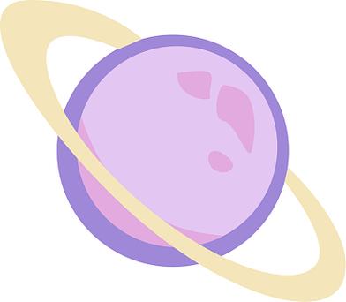 星球漫画游戏截图