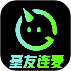 柜柜交友安卓游戏截图