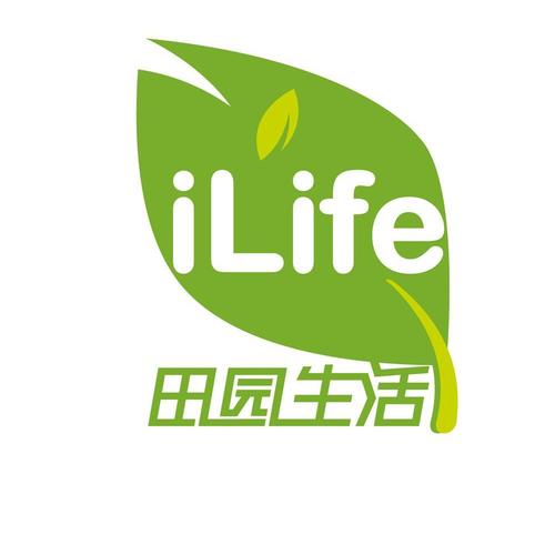 田园生活极速版app无限时间版游戏截图