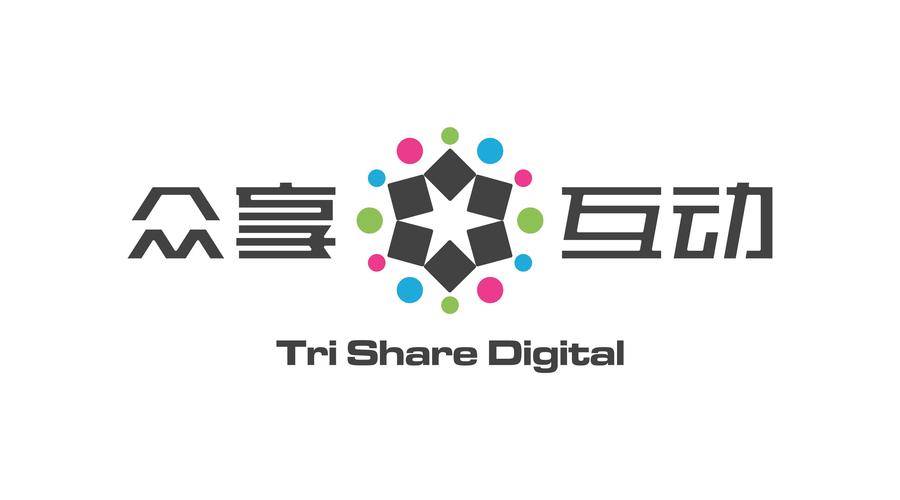 众享传媒app