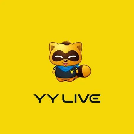 YY生活看广告赚钱v1.0.8游戏截图
