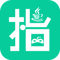 指小游游戏截图