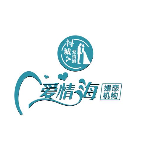 爱情海直播免费下载游戏截图