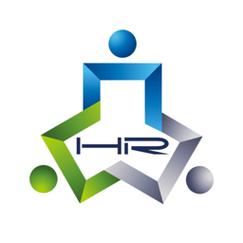 中天人力游戏截图