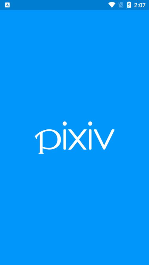 P站PROBURN软件下载缩略图