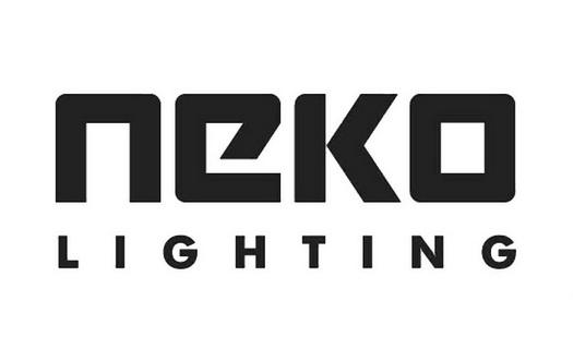 Neko游戏截图