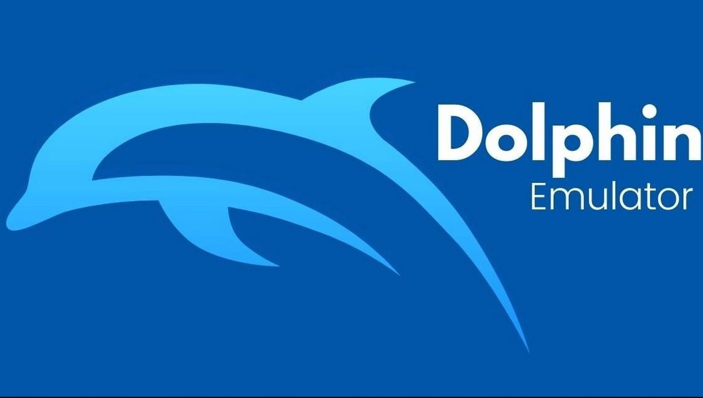 NGC模拟器(DOLPHIN EMULATOR)游戏截图