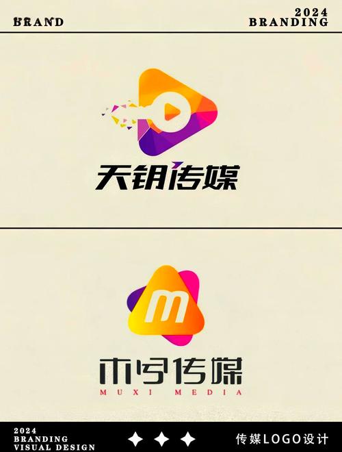 博今传媒聊天赚钱