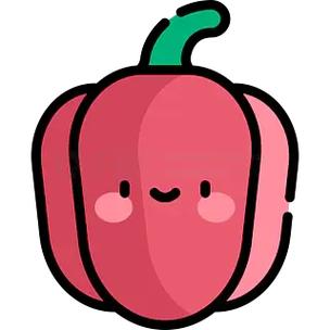 提瓦特小助手官方最新版重制版游戏截图
