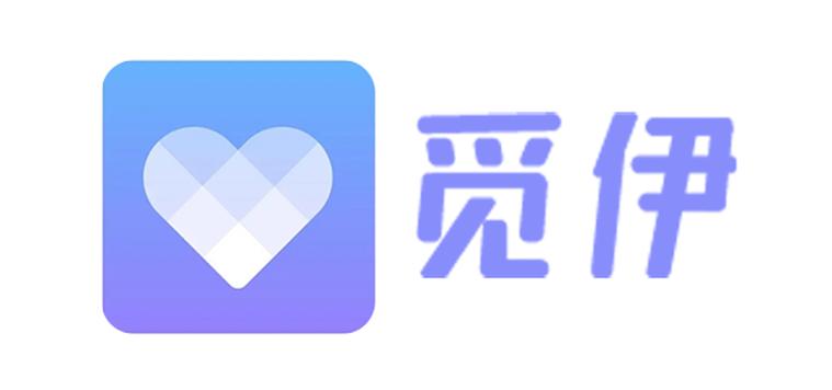 觅伊赚钱版