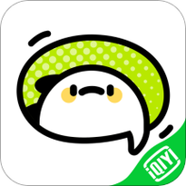 爱奇艺叭嗒免费版游戏截图