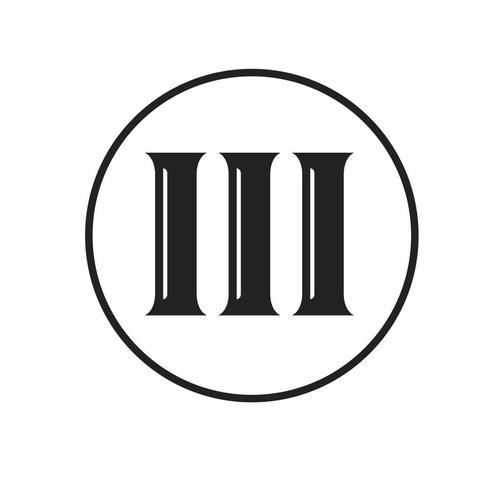 heihei3游戏截图