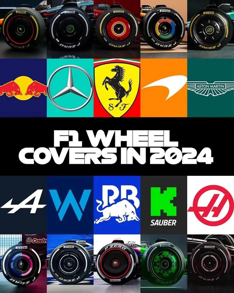 F1 CLASH游戏截图