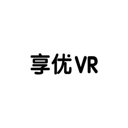 享优短视频缩略图