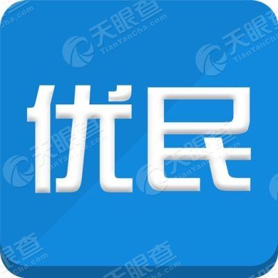 优民科技最新版