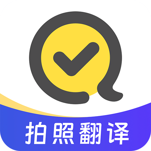 可对APP官方版游戏截图