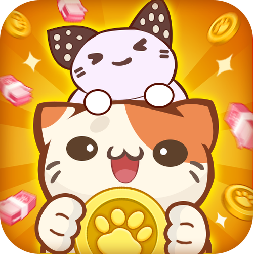 招财猫舍红包版v1.0缩略图