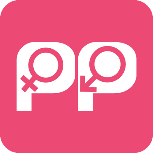 pp漫画手机版游戏截图
