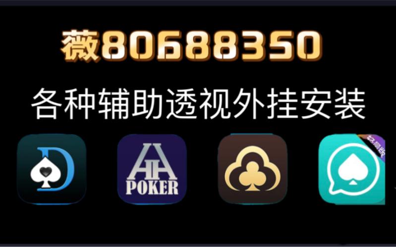 国际服透视挂图标