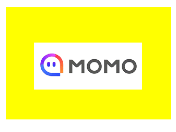 momo666top120帧游戏截图