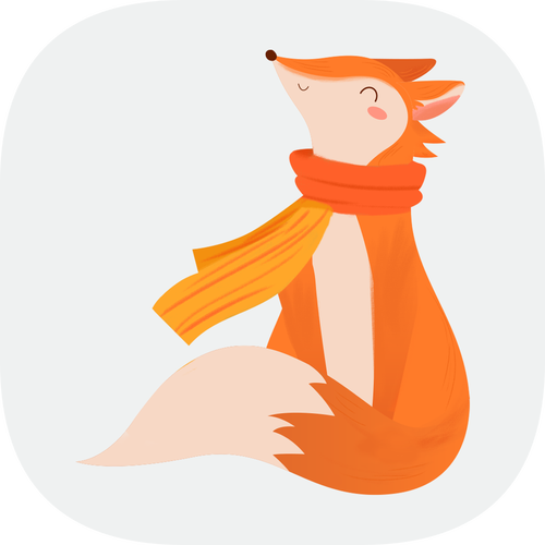 Fox隐私助手游戏截图