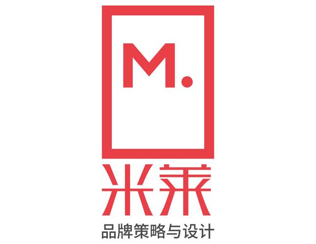 米莱录入游戏截图