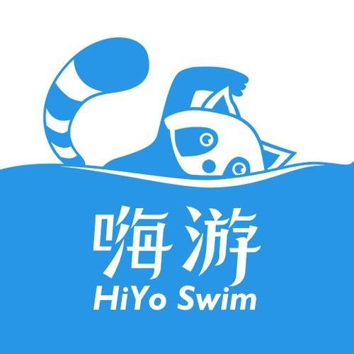 嬉游缩略图