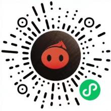 小猪快推v1.4缩略图