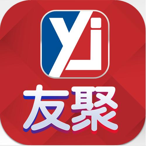 友聚游戏截图