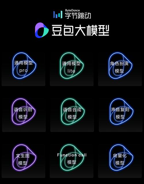 小雷准星助手游戏截图