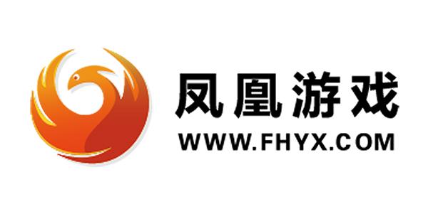 奥特曼传奇英雄无限内购版2023最新版下载旧版最新版彩色游戏截图