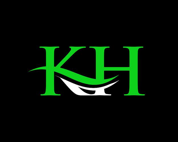 KHSPVIP游戏截图