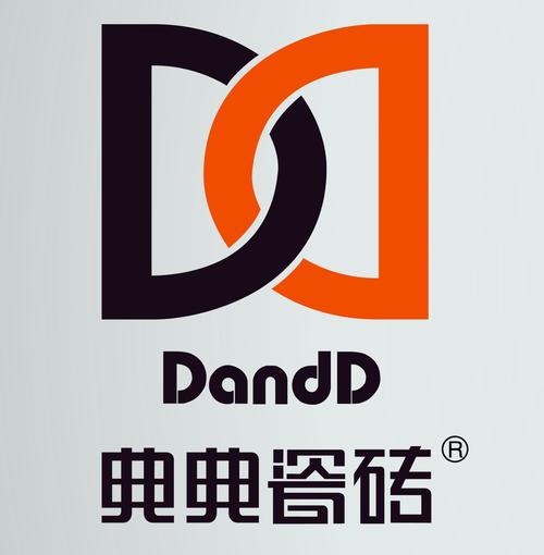 瓷砖平铺3D游戏截图
