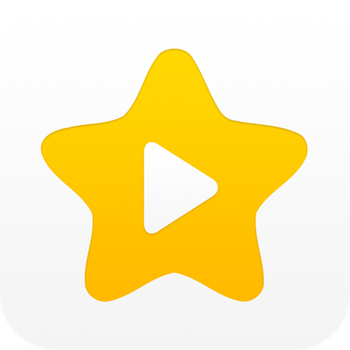 星视界app最新安卓版缩略图