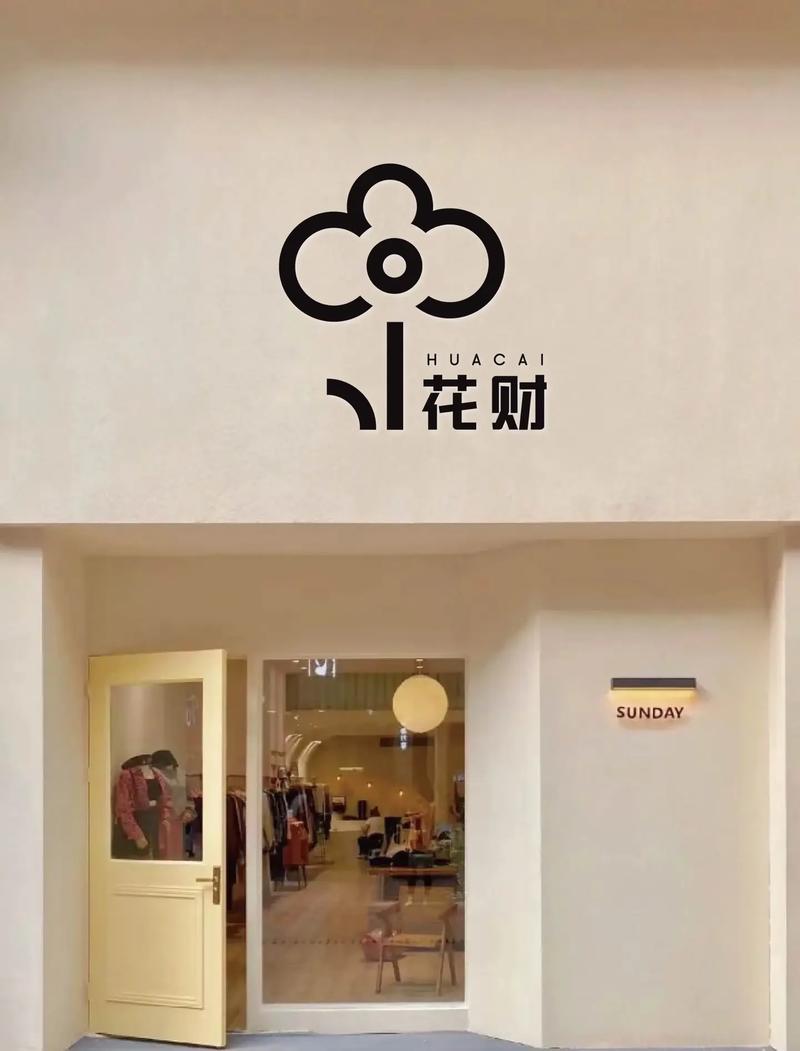 养花变首富赚钱版缩略图