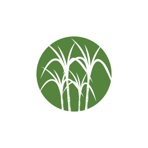 甘蔗视频v2.4.7缩略图