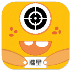 芝麻画质怪兽免费版缩略图