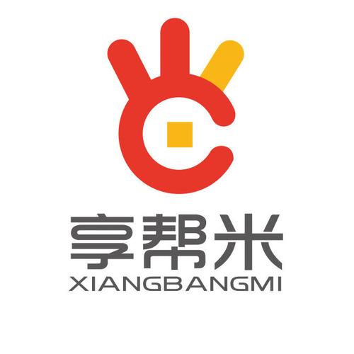 享帮APP游戏截图