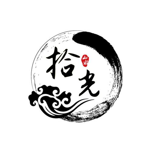 拾光农场