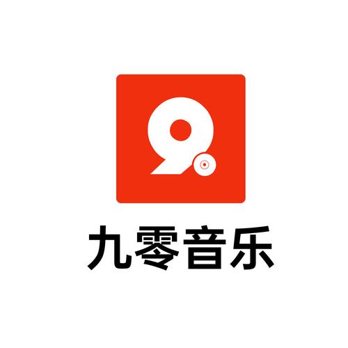 mr9.aqq嘿嘿官网版缩略图