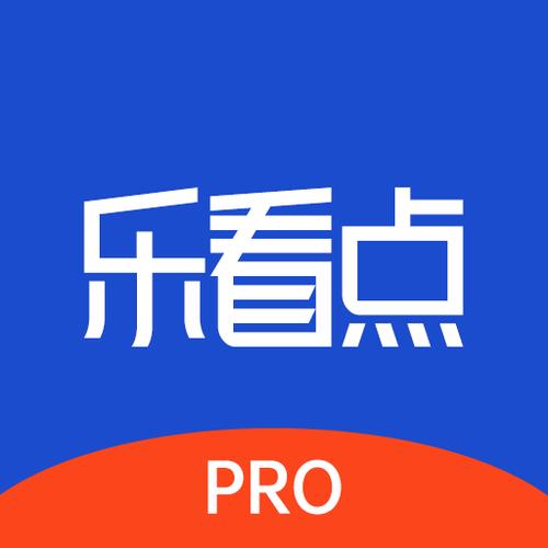 乐看点红包版游戏截图