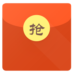2020红包捕手图标
