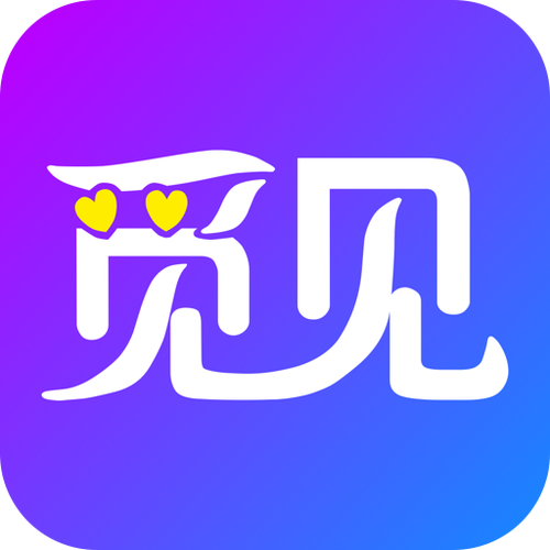 觅见APP官方版游戏截图