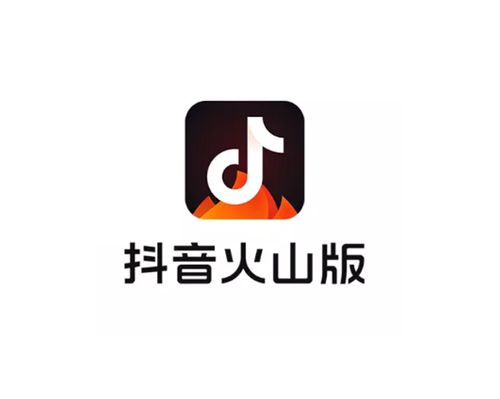 火山2019年老版本版本缩略图