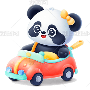 抖音小游戏破解免广告版大全纯净版游戏截图