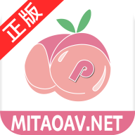 蜜桃相册游戏截图